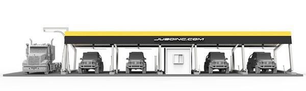 Self service car wash price, self-serve car wash machine price,self-serve car wash equpiment price