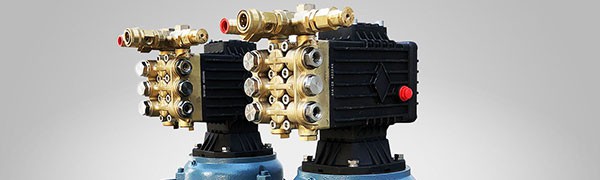 Parts for self service,touchless,wash gantry,wash tunnel, truck wash, bus wash systems